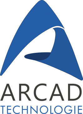 ARCAD Technologie